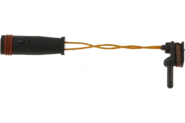 Textar Προειδοπ. επαφή, Φθορά Υλικού Τριβής Των Φρένων - 98024701 Textar Προειδοπ. επαφή, Φθορά Υλικού Τριβής Των Φρένων - 98024701