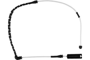 Textar Προειδοπ. επαφή, Φθορά Υλικού Τριβής Των Φρένων - 98039200