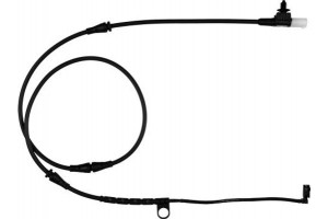 Textar Προειδοπ. επαφή, Φθορά Υλικού Τριβής Των Φρένων - 98039900