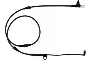 Textar Προειδοπ. επαφή, Φθορά Υλικού Τριβής Των Φρένων - 98039900