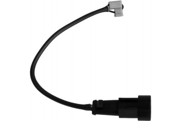 Textar Προειδοπ. επαφή, Φθορά Υλικού Τριβής Των Φρένων - 98042200 Textar Προειδοπ. επαφή, Φθορά Υλικού Τριβής Των Φρένων - 98042200