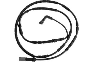 Textar Προειδοπ. επαφή, Φθορά Υλικού Τριβής Των Φρένων - 98042700