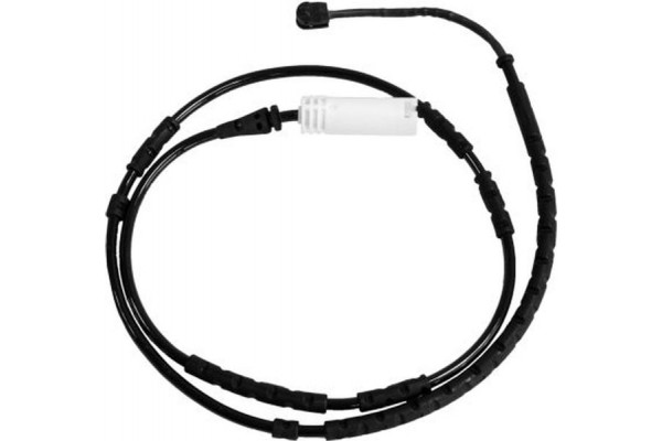 Textar Προειδοπ. επαφή, Φθορά Υλικού Τριβής Των Φρένων - 98044100 Textar Προειδοπ. επαφή, Φθορά Υλικού Τριβής Των Φρένων - 98044100