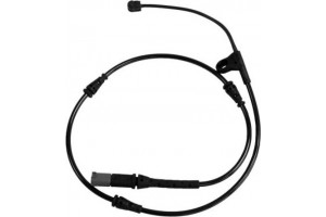 Textar Προειδοπ. επαφή, Φθορά Υλικού Τριβής Των Φρένων - 98044400