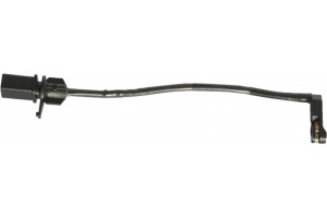 Textar Προειδοπ. επαφή, Φθορά Υλικού Τριβής Των Φρένων - 98046500