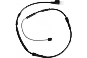 Textar Προειδοπ. επαφή, Φθορά Υλικού Τριβής Των Φρένων - 98046800