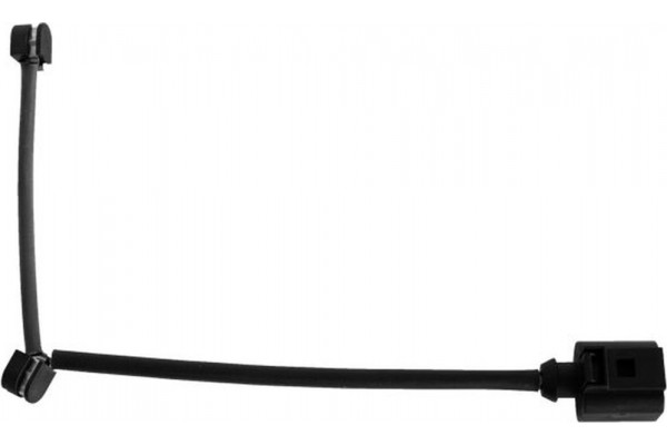 Textar Προειδοπ. επαφή, Φθορά Υλικού Τριβής Των Φρένων - 98047900