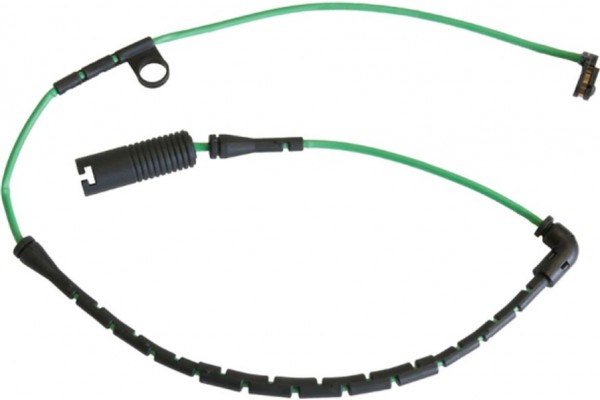 Textar Προειδοπ. επαφή, Φθορά Υλικού Τριβής Των Φρένων - 98048100 Textar Προειδοπ. επαφή, Φθορά Υλικού Τριβής Των Φρένων - 98048100