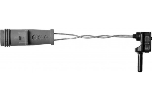 Textar Προειδοπ. επαφή, Φθορά Υλικού Τριβής Των Φρένων - 98048700 Textar Προειδοπ. επαφή, Φθορά Υλικού Τριβής Των Φρένων - 98048700