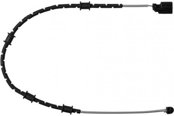 Textar Προειδοπ. επαφή, Φθορά Υλικού Τριβής Των Φρένων - 98049600 Textar Προειδοπ. επαφή, Φθορά Υλικού Τριβής Των Φρένων - 98049600