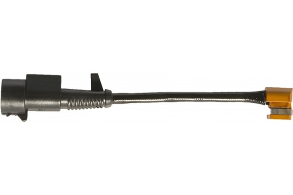 Textar Προειδοπ. επαφή, Φθορά Υλικού Τριβής Των Φρένων - 98051100 Textar Προειδοπ. επαφή, Φθορά Υλικού Τριβής Των Φρένων - 98051100