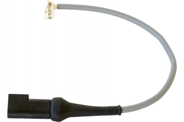 Textar Προειδοπ. επαφή, Φθορά Υλικού Τριβής Των Φρένων - 98051600