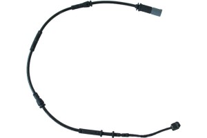 Textar Προειδοπ. επαφή, Φθορά Υλικού Τριβής Των Φρένων - 98052100