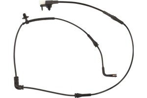 Textar Προειδοπ. επαφή, Φθορά Υλικού Τριβής Των Φρένων - 98058400