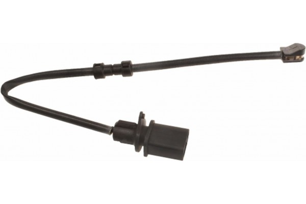 Textar Προειδοπ. επαφή, Φθορά Υλικού Τριβής Των Φρένων - 98059100 Textar Προειδοπ. επαφή, Φθορά Υλικού Τριβής Των Φρένων - 98059100