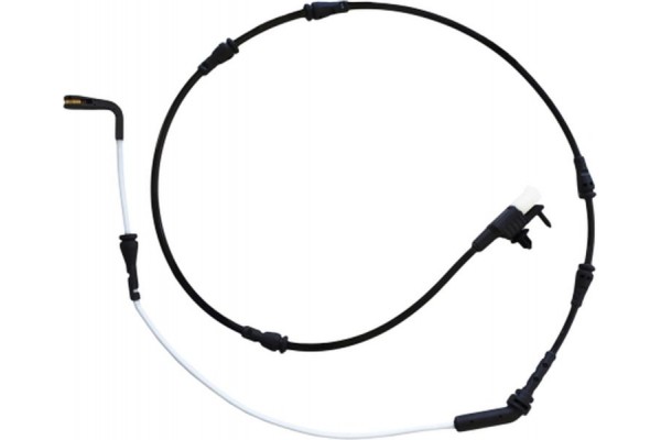 Textar Προειδοπ. επαφή, Φθορά Υλικού Τριβής Των Φρένων - 98059700 Textar Προειδοπ. επαφή, Φθορά Υλικού Τριβής Των Φρένων - 98059700