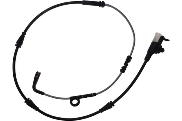 Textar Προειδοπ. επαφή, Φθορά Υλικού Τριβής Των Φρένων - 98060000 Textar Προειδοπ. επαφή, Φθορά Υλικού Τριβής Των Φρένων - 98060000