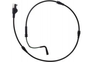 Textar Προειδοπ. επαφή, Φθορά Υλικού Τριβής Των Φρένων - 98060300