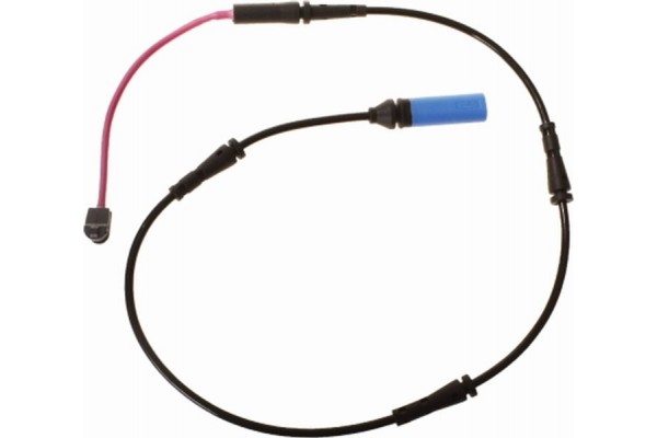 Textar Προειδοπ. επαφή, Φθορά Υλικού Τριβής Των Φρένων - 98060800 Textar Προειδοπ. επαφή, Φθορά Υλικού Τριβής Των Φρένων - 98060800