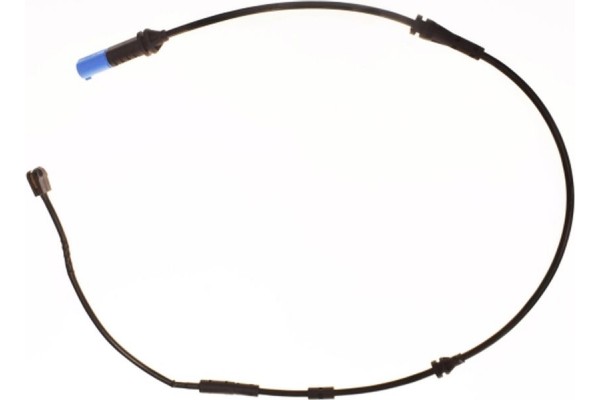 Textar Προειδοπ. επαφή, Φθορά Υλικού Τριβής Των Φρένων - 98061200 Textar Προειδοπ. επαφή, Φθορά Υλικού Τριβής Των Φρένων - 98061200