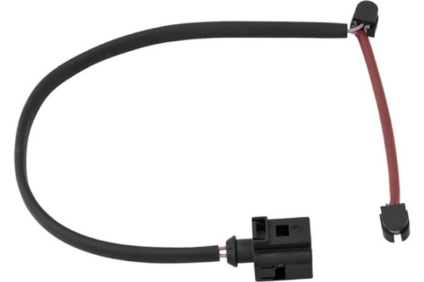 Textar Προειδοπ. επαφή, Φθορά Υλικού Τριβής Των Φρένων - 98062200 Textar Προειδοπ. επαφή, Φθορά Υλικού Τριβής Των Φρένων - 98062200