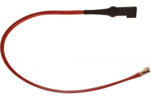 Textar Προειδοπ. επαφή, Φθορά Υλικού Τριβής Των Φρένων - 98062900