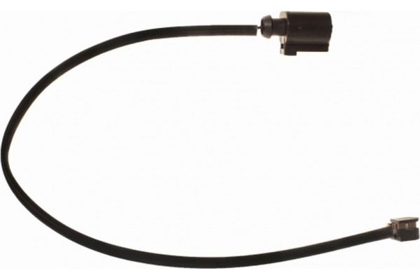 Textar Προειδοπ. επαφή, Φθορά Υλικού Τριβής Των Φρένων - 98063200 Textar Προειδοπ. επαφή, Φθορά Υλικού Τριβής Των Φρένων - 98063200