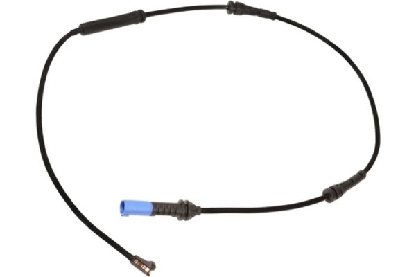 Textar Προειδοπ. επαφή, Φθορά Υλικού Τριβής Των Φρένων - 98064100 Textar Προειδοπ. επαφή, Φθορά Υλικού Τριβής Των Φρένων - 98064100