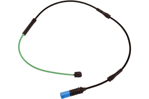 Textar Προειδοπ. επαφή, Φθορά Υλικού Τριβής Των Φρένων - 98064200 Textar Προειδοπ. επαφή, Φθορά Υλικού Τριβής Των Φρένων - 98064200