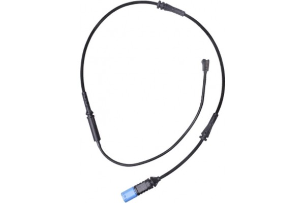 Textar Προειδοπ. επαφή, Φθορά Υλικού Τριβής Των Φρένων - 98064900 Textar Προειδοπ. επαφή, Φθορά Υλικού Τριβής Των Φρένων - 98064900