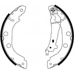 Textar Σετ Σιαγόνων Φρένων - 91052700 Textar Σετ Σιαγόνων Φρένων - 91052700