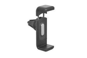 Βαση Κινητου Τηλεφωνου Για Αεραγωγο Αυτοκινητου Carpoint (0517019)