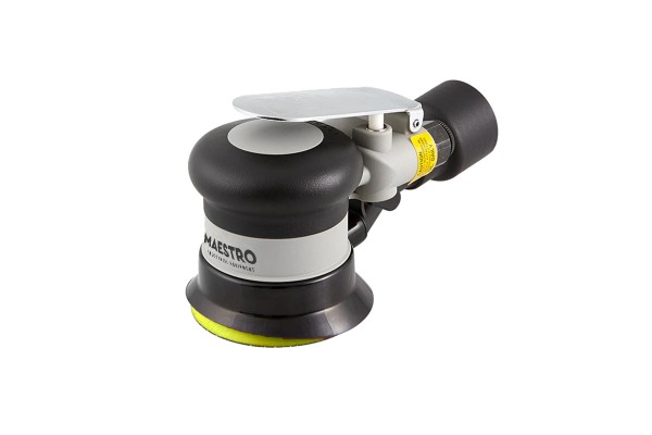 Maestro POS-75/25 POS-75/25 Τριβειο Αερος Χουφτας Εκκεντρο 2.5MM, 1/4", 75MM