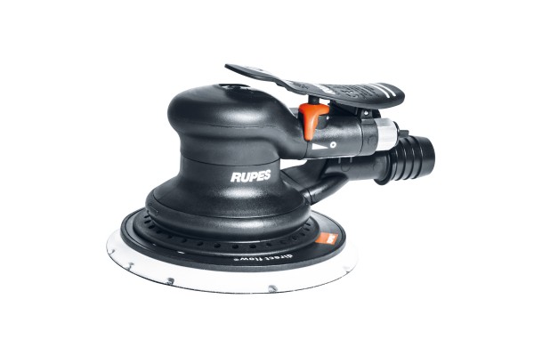 Rupes RH356A Τριβειο Αερος Χουφτας Εκκεντρο - Περιστροφικο 6MM