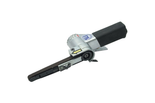 Sumake ST-7709 Αεροτριβειο Ταινιας Λειανσης (10MM X 330MM)