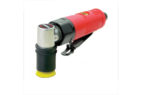 Sumake ST-77471 Μινι Τριβειο Αερος Εκκεντρο - Περιστροφικο (30MM - 1.5 MM)