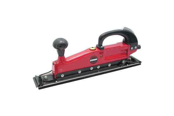 Sumake ST-AS94NPH Ρασπα Αερος Hookit (70X445MM)