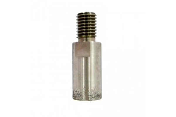 Προέκταση Αλοιφαδόρων 40mm, M14