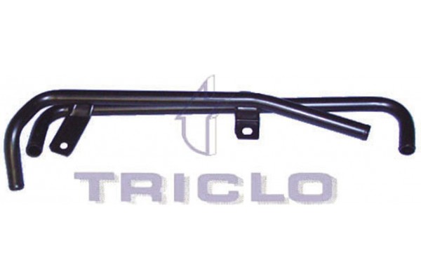 Triclo Αγωγός Ψυκτικού Υγρού - 455564
