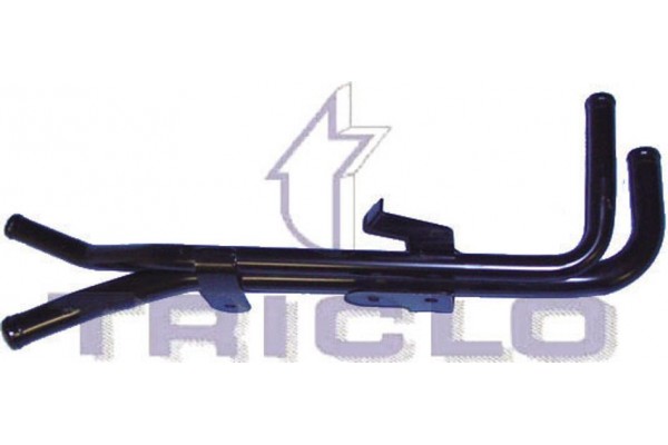 Triclo Αγωγός Ψυκτικού Υγρού - 455577