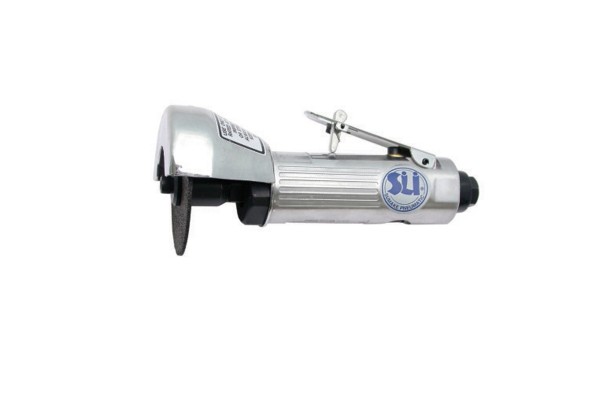 Sumake ST-6627 Mini Αεροτροχος Καθετος 75MM (ΜΗΚΟΣ 190MM)