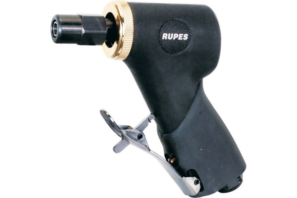 Rupes TE21PN Mini Τροχος - Πιστολι (Φ30MM)