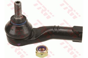 Trw Ακρόμπαρο - JTE1011