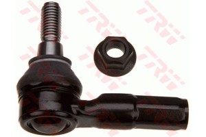 Trw Ακρόμπαρο - JTE1044