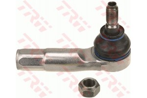 Trw Ακρόμπαρο - JTE1053