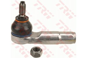 Trw Ακρόμπαρο - JTE1054