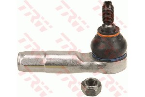 Trw Ακρόμπαρο - JTE1055