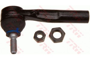 Trw Ακρόμπαρο - JTE1086