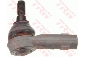 Trw Ακρόμπαρο - JTE1090