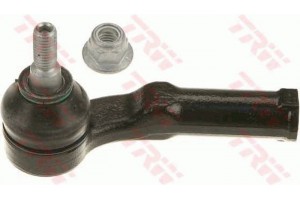Trw Ακρόμπαρο - JTE1131